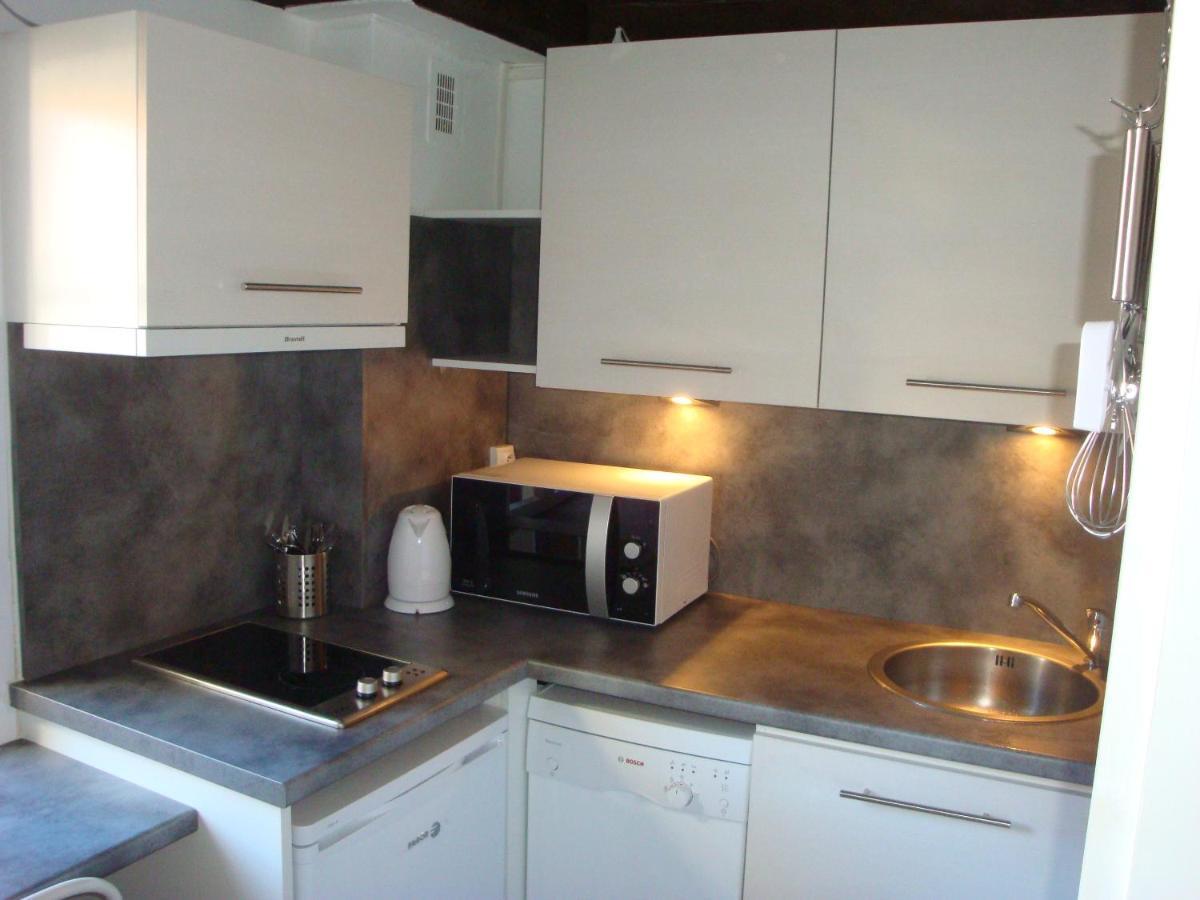 New ! Vue Petite Venise, Place To Be - Parking Colmar Buitenkant foto