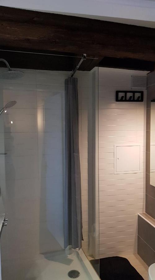New ! Vue Petite Venise, Place To Be - Parking Colmar Buitenkant foto