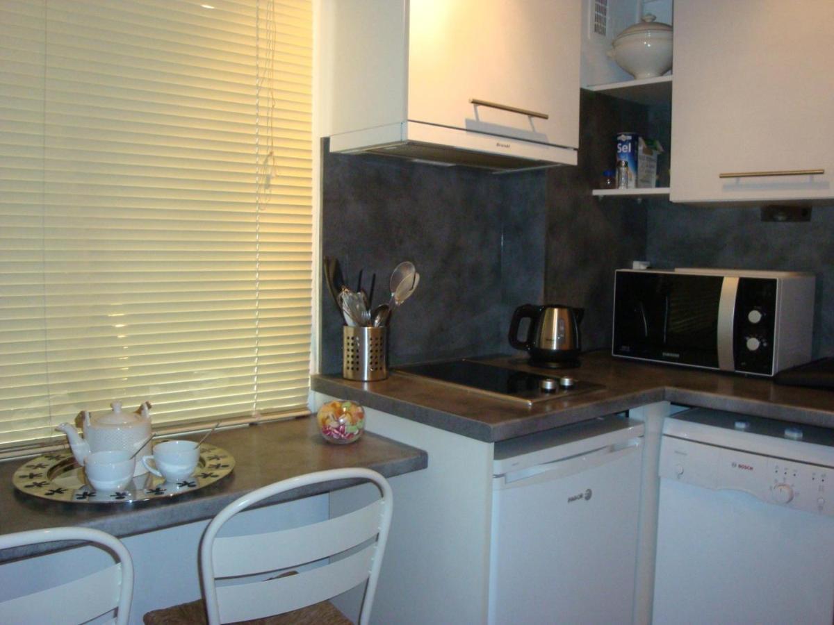 New ! Vue Petite Venise, Place To Be - Parking Colmar Buitenkant foto